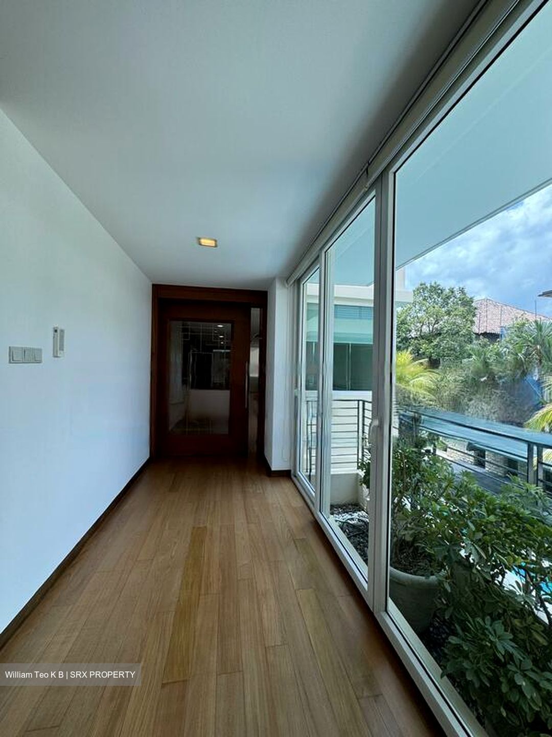 Avenue Villas (D10), Detached #451804691